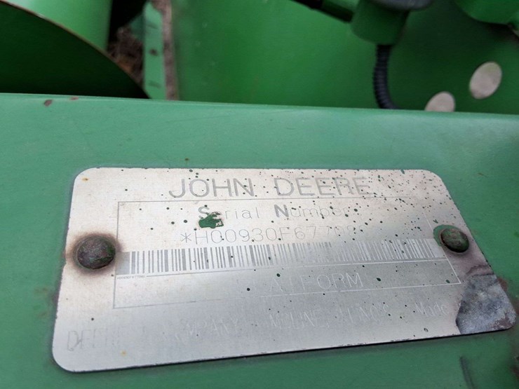 john-deere-930-image-16