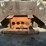 1998-barko-160c-image-109