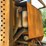 #131-•-bell-off-road-dump-truck-image-47