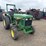 john-deere-850-image-2