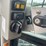 2019-new-holland-c232-image-33