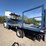 2007-kenworth-t300-image-4