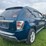 2006-chevrolet-equinox-image-3