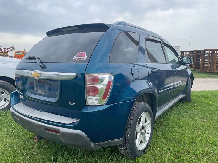 2006-chevrolet-equinox-image-3