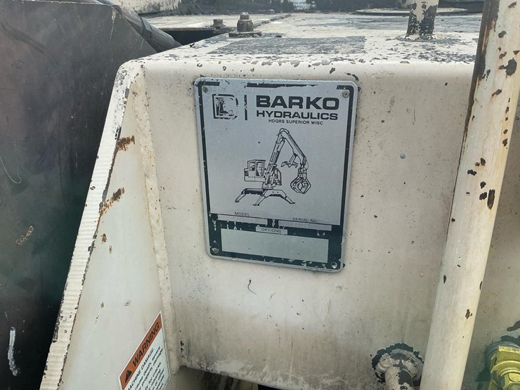 1998-barko-160c-image-30