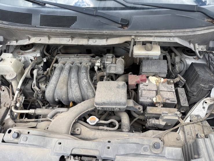 2017-chevrolet-city-express-image-19