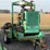 prime-air-4-towable-water-pump-image-1