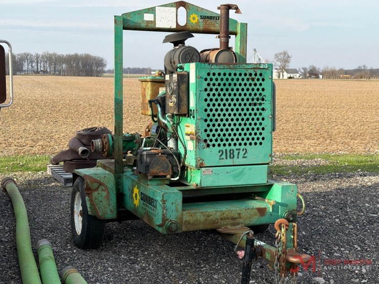 prime-air-4-towable-water-pump-image-1