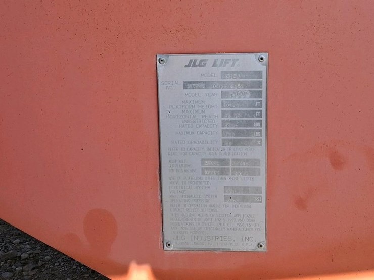 2000-jlg-600sj-image-9