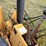 case-360-image-19