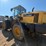 2016-komatsu-wa320-7-image-4