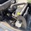 2018-john-deere-2500b-image-14