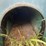 #3574-•-manure-auger-chute-image-4