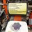 #107-•-2006-rough-terrain-walk-behind-forklift-image-23