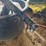 #3559-•-atv-boom-sprayer-with-tank-image-6