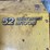 #3590-•-john-deere-quick-hitch-broom-image-4