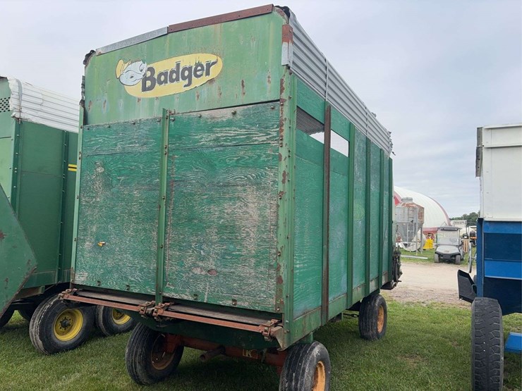 badger-950-image-5
