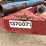 self-priming-centrifugal-pump-image-7