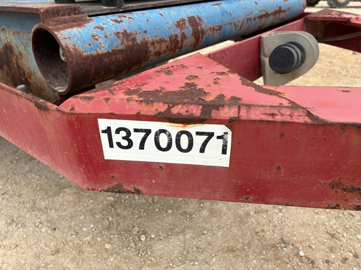 self-priming-centrifugal-pump-image-7
