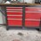 craftsman-tool-chest-contents:-assorted-manuals,-parts,-and-accessories-image-1