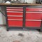 the-tom-forster-implement-and-tool-collection-image-4