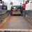 2003-gmc-c5500-service-truck-image-17