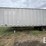 1994-strick-trailer-image-7