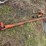 #3521-•-pto-driveshaft-image-1
