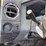 2011-ford-f550-xl-image-39
