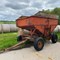 farm-equipment,-boat,-snowmobiles-&-more---stevens-point,-wi-image-2