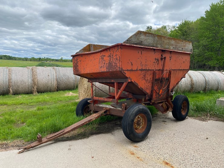 #3572-•-gravity-box-wagon-image-1
