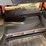 ridgid-r4331-planer-with-rolling-stand-image-8