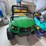john-deere-550-image-3