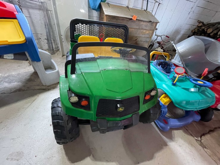 john-deere-550-image-3