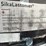 #149-•-(4)-boxes-elastomeric-caulk---36-tubes-per-box-image-2