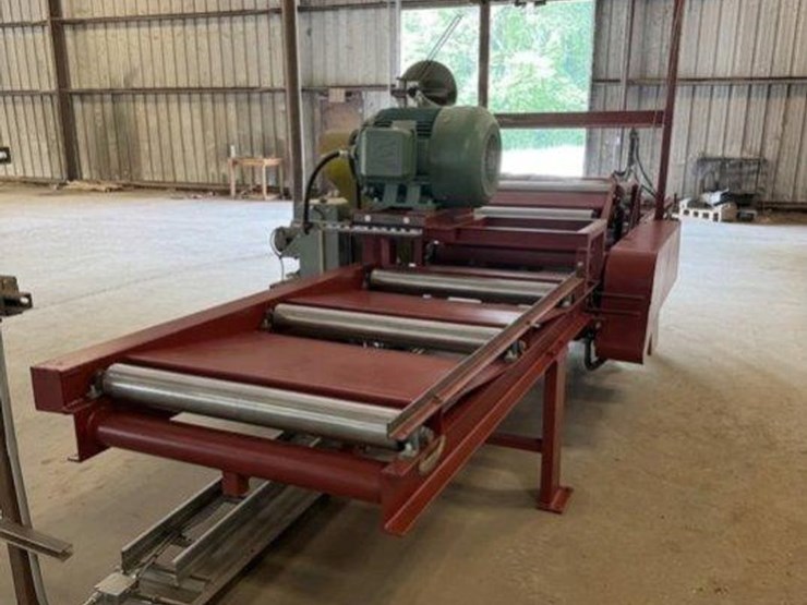 #178-•-2022-meadows-deluxe-4”-board-edger-image-2