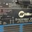 #4156-•-miller-welder-image-16