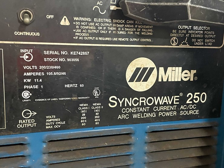 #4156-•-miller-welder-image-16
