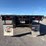 1991-great-dane-flatbed-image-7