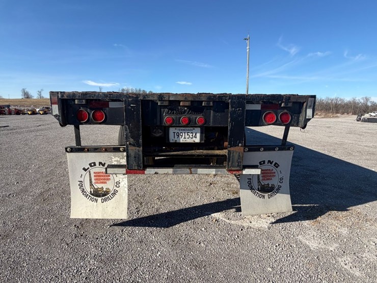1991-great-dane-flatbed-image-7