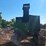 2016-deere-853m-image-4