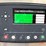 generactowable-generator-image-22