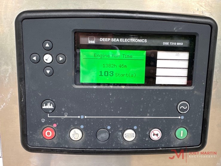generactowable-generator-image-22