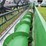 john-deere-930-image-5