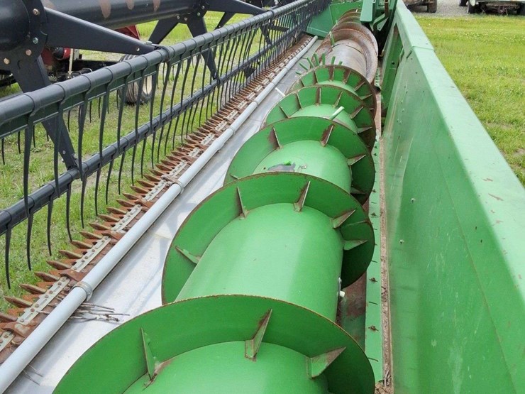 john-deere-930-image-5