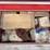 craftsman-tool-chest-contents:-assorted-manuals,-parts,-and-accessories-image-6