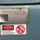 curtis-challenge-air-vt757-81-air-compressor-image-3