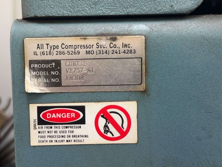 curtis-challenge-air-vt757-81-air-compressor-image-3