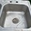 #4169-•-double-sink-image-3