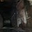1996-stoughton-trailer-image-11